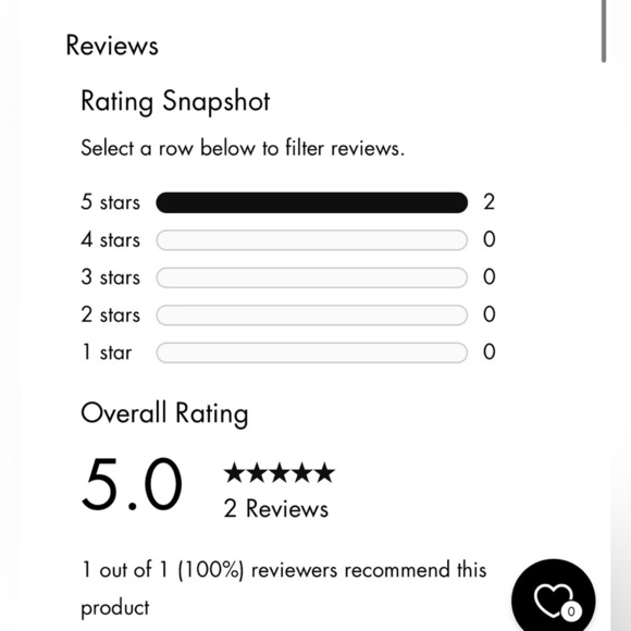 MAC DUGGAL Embellished one shoulder Lace Strappy Column Gown NWT - Picture 5 of 13